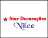 STAR DECORAÇÕES logo