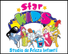 STAR KIDS STUDIO DE BELEZA INFANTIL LTDA logo
