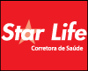 STAR LIFE SAUDE