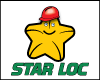 STAR LOC