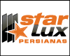 STAR LUX PERSIANAS