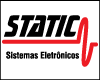 STATIC SISTEMAS ELETRONICOS