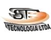 STE   TECNOLOGIA logo