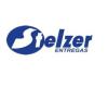 STELZER logo