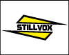 STILL VOX logo