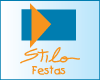 STILO FESTAS