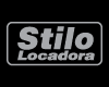 STILO LOCADORA logo
