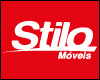 STILO MÓVEIS UP logo