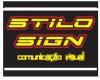 STILO SIGN COMUNICAÇÃO VISUAL logo