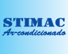 STIMAC AR CONDICIONADO