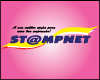 ST@MPNET logo