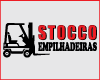 STOCCO EMPILHADEIRAS logo
