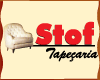 STOF TAPECARIA logo