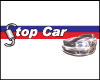 STOP CAR AUTO CENTER