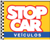 STOP CAR SERVICOS