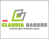 STUDIO CLAUDIA BARROS