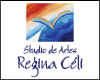 STUDIO DE ARTES REGINA CELI - ESCOLA DE DESENHOS E ARTES