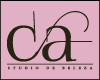 STUDIO DE BELEZA CAROLALE logo