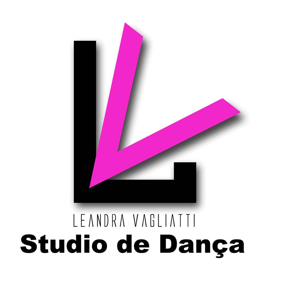 STUDIO DE DANCA E ARTES LEANDRA VAGLIATTI