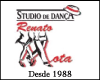 STUDIO DE DANCA RENATO MOTA