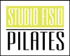 STUDIO FISIO PILATES logo