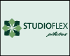 STUDIO FLEX PILATES LTDA ME logo