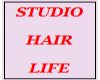 STUDIO HAIR LIFE