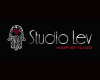 Studio Lev