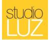 STUDIO LUZ ILUMINACAO & DESIGN logo