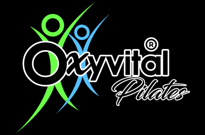 Studio Oxyvital Pilates