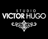 STUDIO VICTOR HUGO FOTOS logo