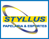 STYLLUS PAPEIS & PRESENTES LTDA