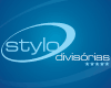 STYLO DIVISORIAS logo