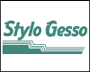 STYLO GESSO logo