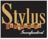 STYLUS DECORAÇÕES logo