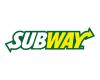 SUBWAY DELIVERY