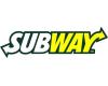 SUBWAY  DELIVERY NATAL