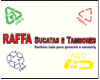 SUCATAS RAFFA logo