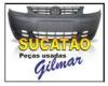 SUCATÃO GILMAR