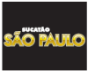 SUCATÃO SÃO PAULO