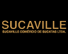 SUCAVILLE COMÉRCIO DE SUCATAS logo