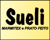 SUELI MARMITEX DISK ENTREGA logo