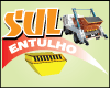 SUL ENTULHO logo
