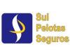 SUL PELOTAS SEGUROS logo