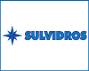 SULVIDROS logo