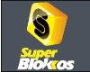 SUPER BLOKOS