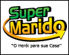 SUPER MARIDO