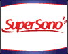 SUPER SONO COLCHOES - COLCHÕES CASTOR logo