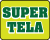 SUPER TELA logo