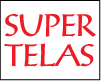 SUPER TELAS logo